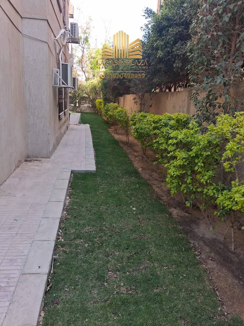 4 massive-177sqm-garden-apartment-beverly-hills-zayed. jpg. jpeg
