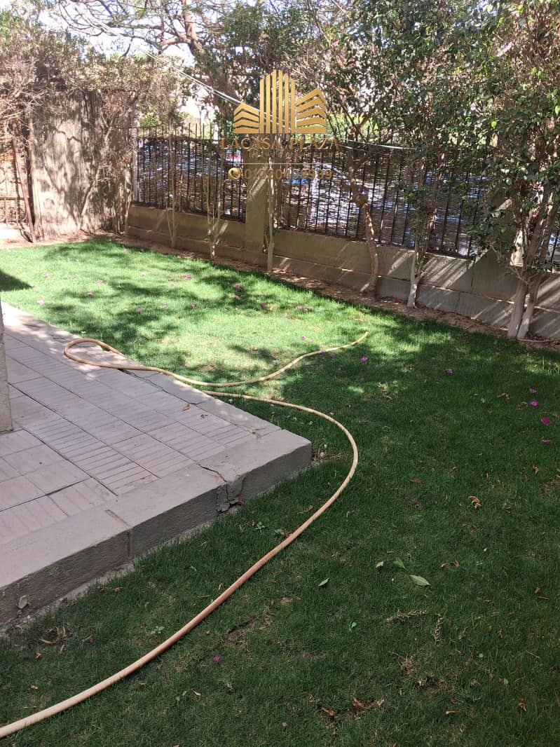 5 ground-floor-apartment-phase-2-beverly-hills. jpg. jpeg