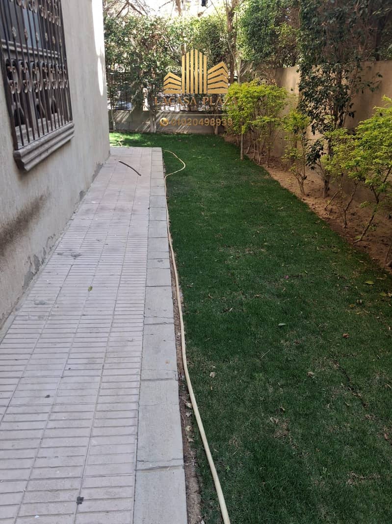 15 WhatsApp Image 2026-09-18 at 3.31. 02 PM. jpeg