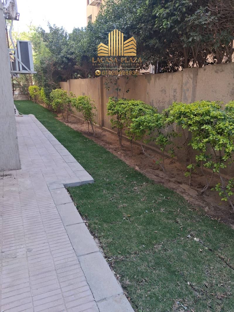 17 WhatsApp Image 2026-09-18 at 3.31. 01 PM (1). jpeg