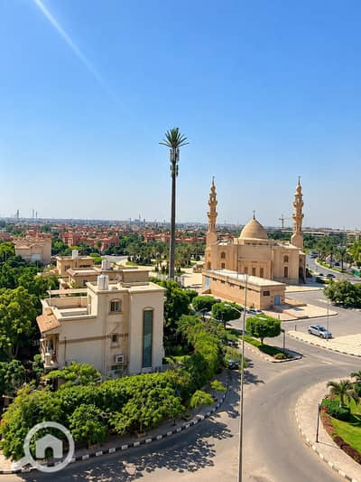 فلیٹ 3 غرف نوم للبيع في القاهرة الجديدة، القاهرة - file_00000000a7a48210866b75912606e2d5. png