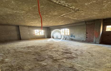 3 Bedroom Duplex for Sale in New Cairo, Cairo - WhatsApp-Image-2025-09-02-at-2.53. 29-PM. jpg 3 Bedroom Duplex for Sale in New Cairo, Cairo - WhatsApp-Image-2025-09-02-at-2.53. 29-PM. jpg