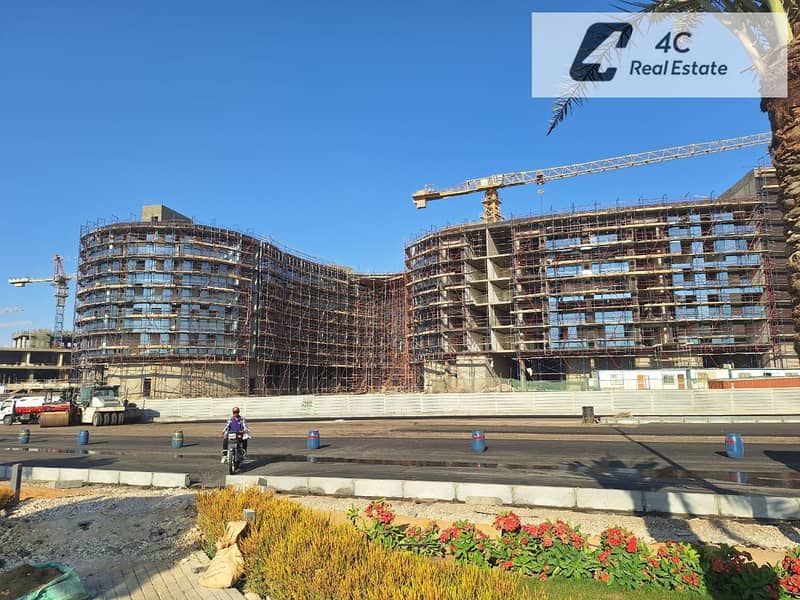 4 WhatsApp Image 2025-11-23 at 3.53. 25 PM (2). jpeg