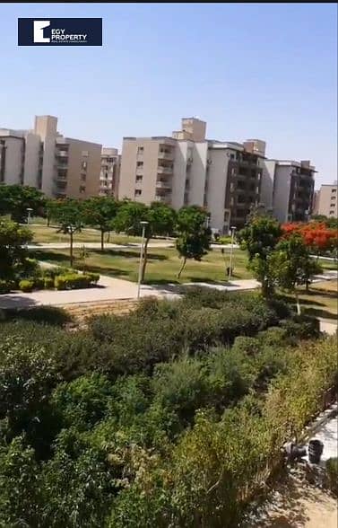 3 Bedroom Apartment for Sale in Shorouk City, Cairo - _files_Screenshot 2026-09-17 155250. png
