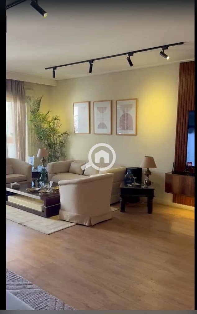 3 Screenshot (1). png