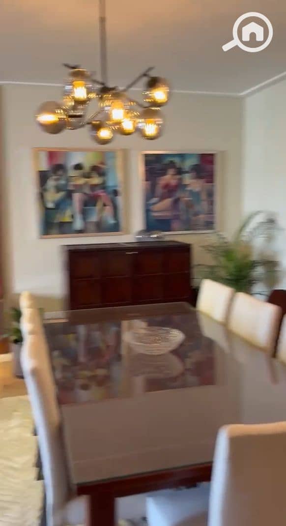 4 Screenshot (3). png
