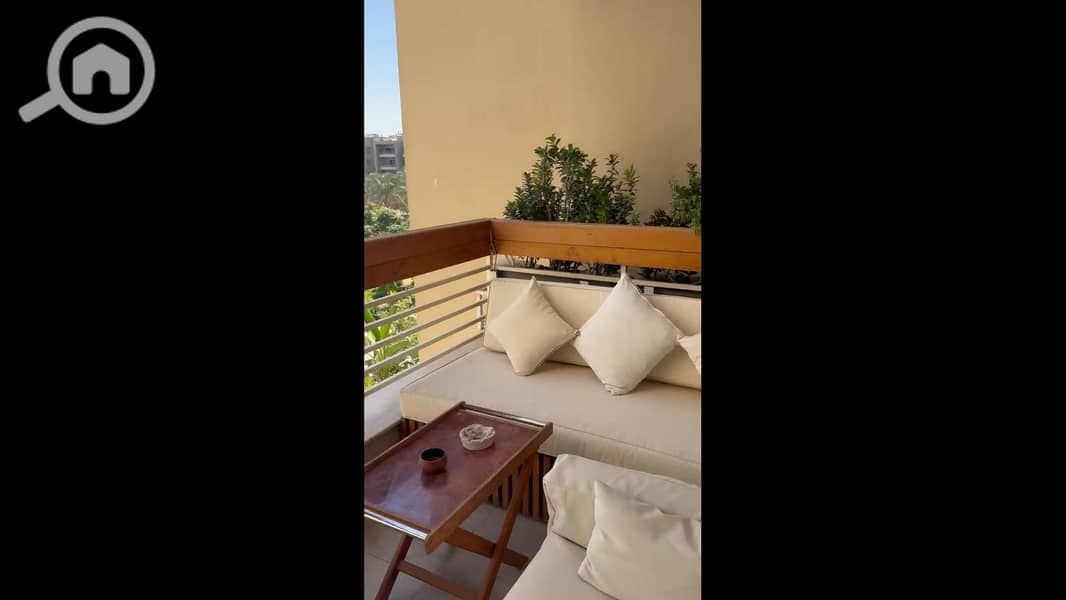 10 Screenshot (12). png
