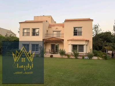 فیلا 5 غرف نوم للبيع في مدينتي، القاهرة - WhatsApp Image 2026-09-18 at 5.57. 21 PM. jpeg فیلا 5 غرف نوم للبيع في مدينتي، القاهرة - WhatsApp Image 2026-09-18 at 5.57. 21 PM. jpeg