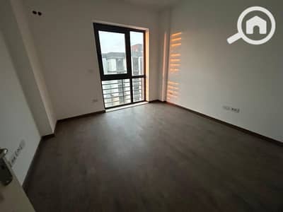 فلیٹ 1 غرفة نوم للبيع في مدينتي، القاهرة - 257b566a-2065-4792-be84-b9d8a972ba54. jpg فلیٹ 1 غرفة نوم للبيع في مدينتي، القاهرة - 257b566a-2065-4792-be84-b9d8a972ba54. jpg