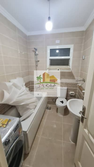 3 Bedroom Flat for Sale in New Cairo, Cairo - WhatsApp Image 2026-09-18 at 5.42. 41 AM (1). jpeg 3 Bedroom Flat for Sale in New Cairo, Cairo - WhatsApp Image 2026-09-18 at 5.42. 41 AM (1). jpeg