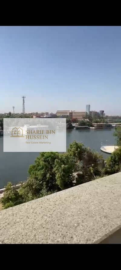 شقة 3 غرف نوم للبيع في الزمالك، القاهرة - Screenshot_2026-09-18-17-56-10-62. jpg
