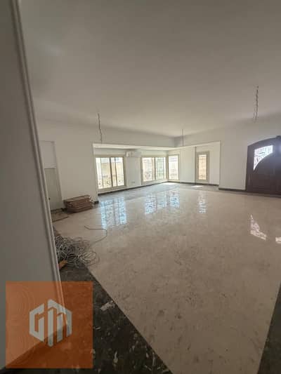6 Bedroom Duplex for Rent in Katameya, Cairo - WhatsApp Image 2026-09-13 at 2.27. 47 PM. jpeg