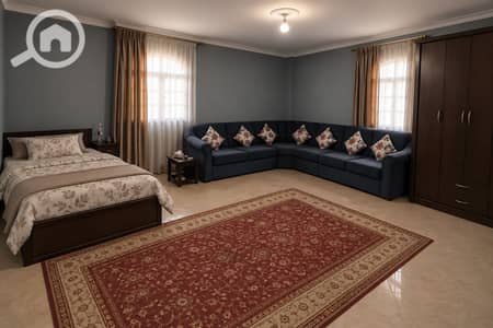 فلیٹ 3 غرف نوم للايجار في القاهرة الجديدة، القاهرة - file_000000005304822f9841bd6638a0ed5e. png فلیٹ 3 غرف نوم للايجار في القاهرة الجديدة، القاهرة - file_000000005304822f9841bd6638a0ed5e. png