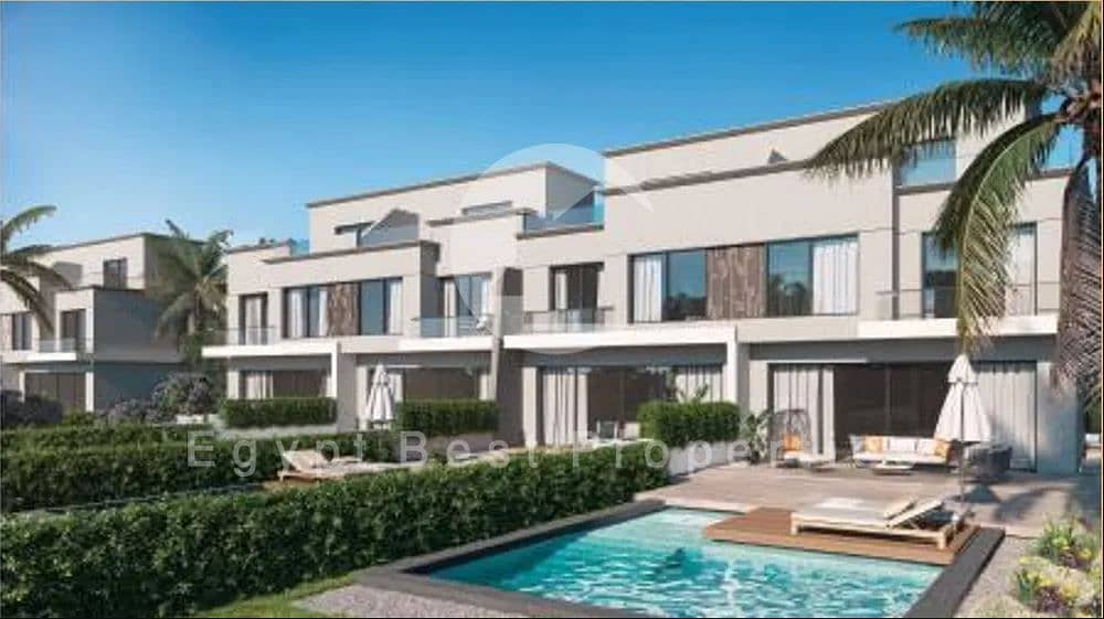 14. JPG 14. JPG