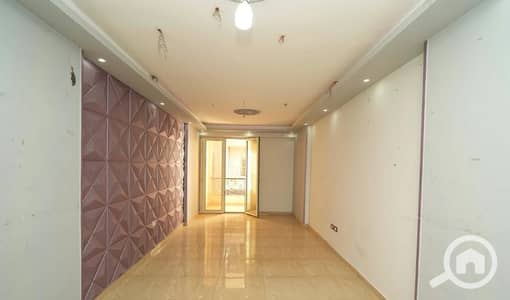 3 Bedroom Apartment for Sale in Smoha, Alexandria - WhatsApp Image 2026-09-18 at 18.07. 06 (9). jpeg