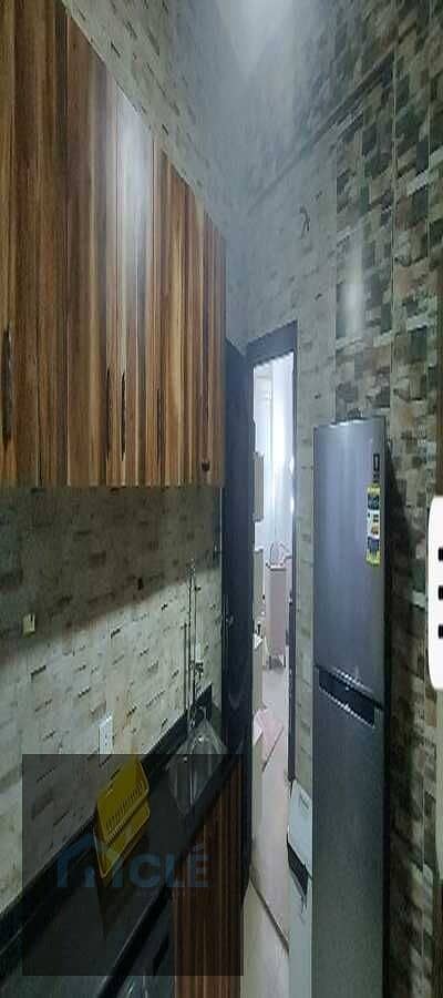 7 WhatsApp Image 2026-09-17 at 16.22. 20. jpeg