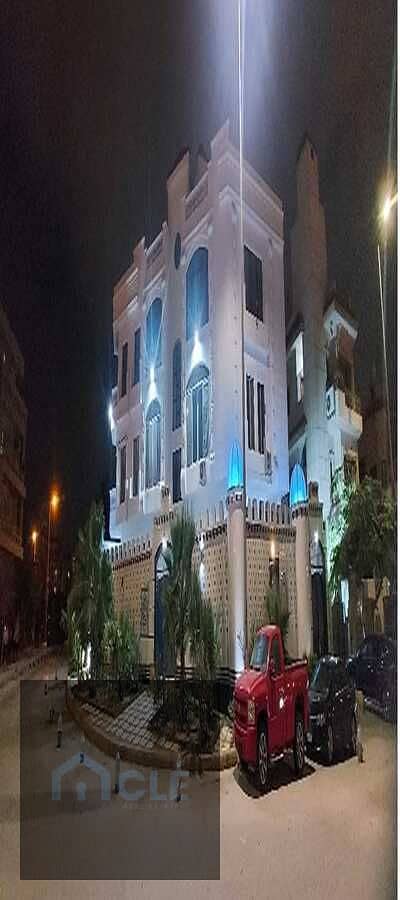 11 WhatsApp Image 2026-09-17 at 16.22. 17 (1). jpeg