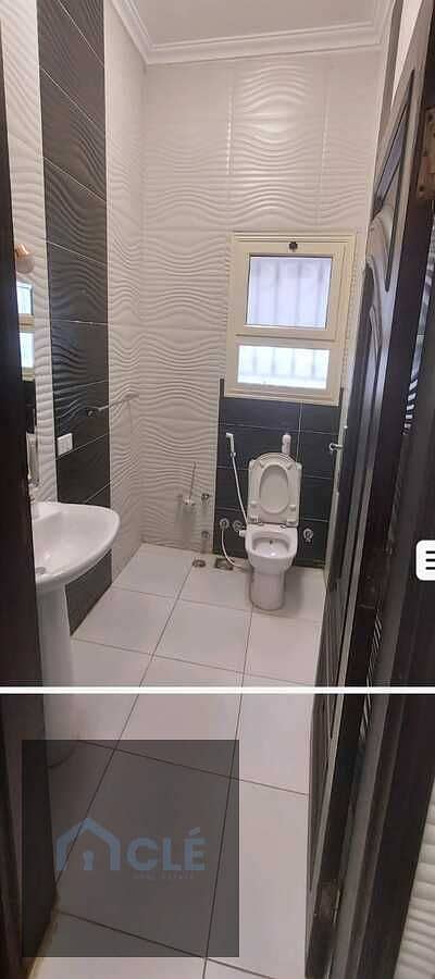19 WhatsApp Image 2026-09-17 at 16.22. 23 (2). jpeg