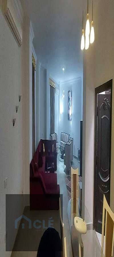 20 WhatsApp Image 2026-09-17 at 16.22. 23. jpeg