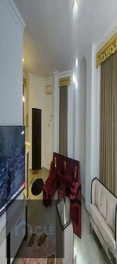 21 WhatsApp Image 2026-09-17 at 16.22. 24 (1). jpeg