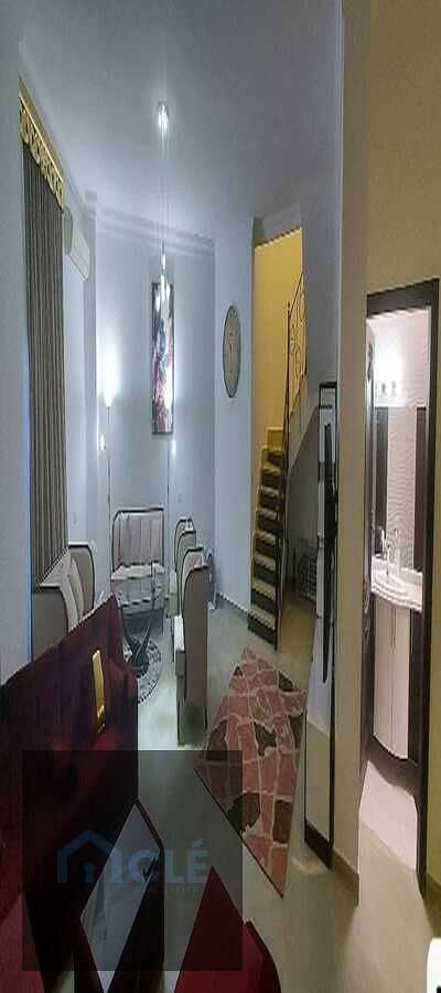23 WhatsApp Image 2026-09-17 at 16.22. 24. jpeg