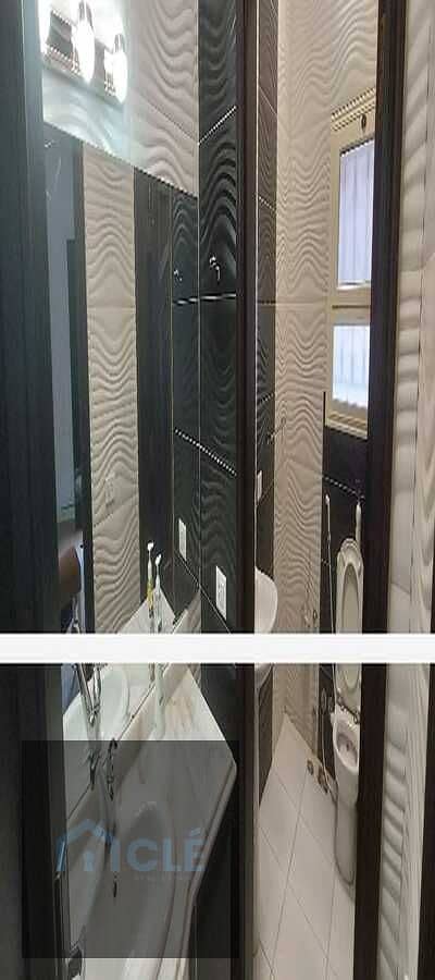 29 WhatsApp Image 2026-09-17 at 16.22. 23 (1). jpeg