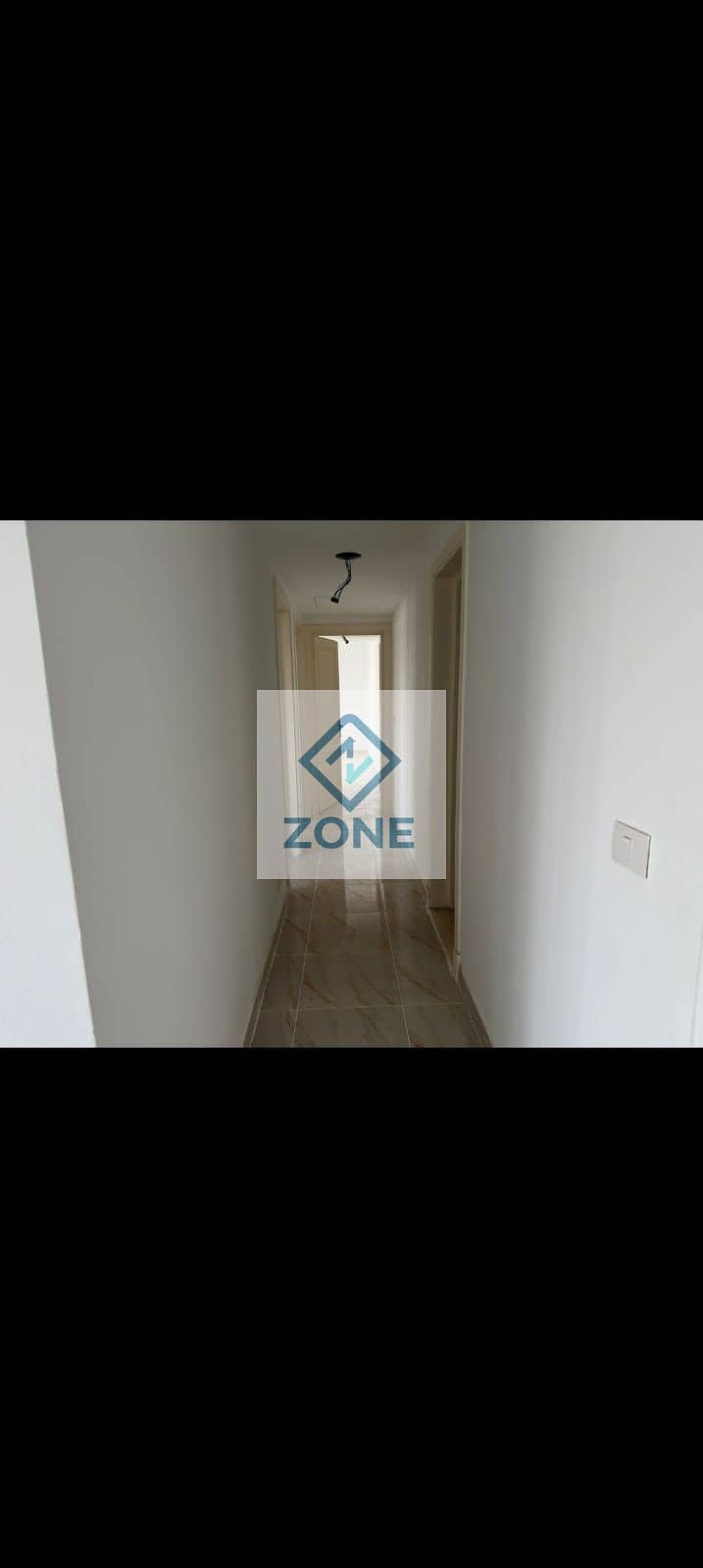 2 fd518cf9-95aa-4ec9-bbd6-e50d0570497b. png