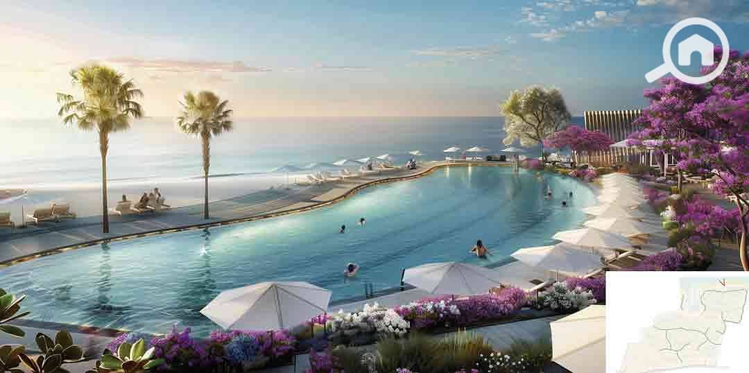9 alessamy_alessamy_SOUTHMEDEGYPT_40956_41589. jpg