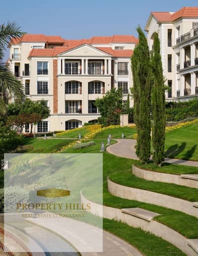 3 Bedroom Apartment for Sale in New Cairo, Cairo - 8f0ea609-cac1-42d5-a042-2e8bc7a16957. jpg 3 Bedroom Apartment for Sale in New Cairo, Cairo - 8f0ea609-cac1-42d5-a042-2e8bc7a16957. jpg