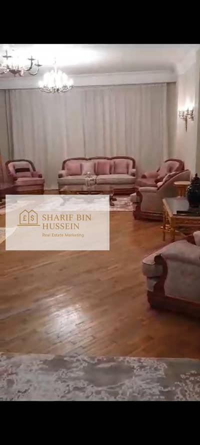شقة 4 غرف نوم للايجار في المهندسين، الجيزة - Screenshot_2026-09-18-18-21-49-09. jpg شقة 4 غرف نوم للايجار في المهندسين، الجيزة - Screenshot_2026-09-18-18-21-49-09. jpg