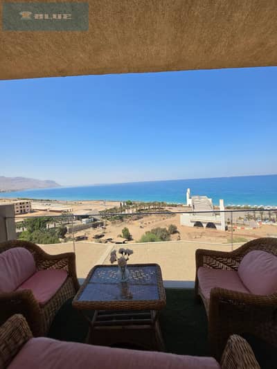3 Bedroom Chalet for Rent in Ain Sukhna, Suez - 623767. jpg 3 Bedroom Chalet for Rent in Ain Sukhna, Suez - 623767. jpg