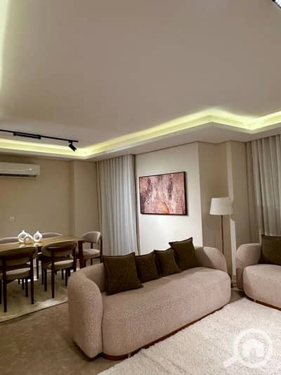 3 Bedroom Apartment for Rent in Sheikh Zayed, Giza - cdb8b5f4-e645-41a7-87fa-995b6236471b. jpg 3 Bedroom Apartment for Rent in Sheikh Zayed, Giza - cdb8b5f4-e645-41a7-87fa-995b6236471b. jpg