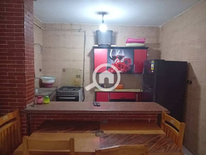18 623. jpg