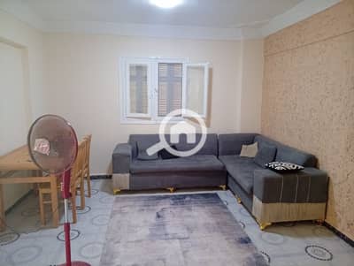 فلیٹ 3 غرف نوم للايجار في عجمي، الإسكندرية - 627. jpg