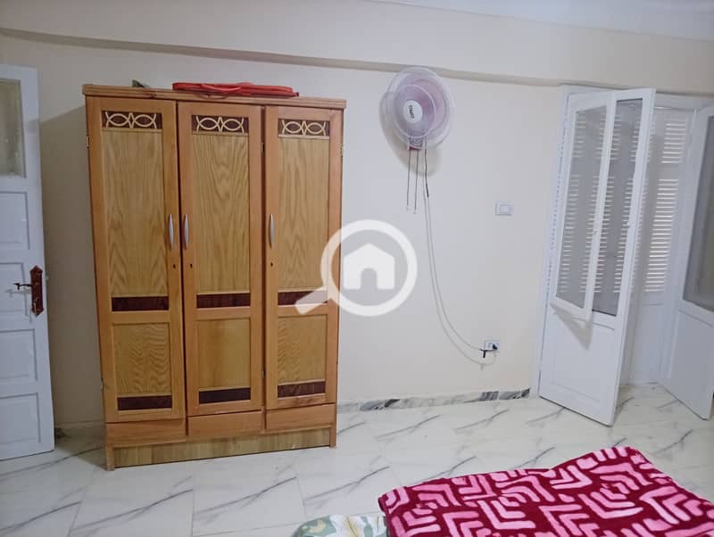 11 636. jpg