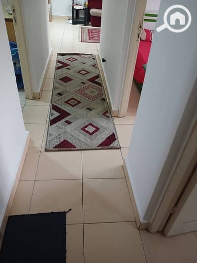 3 Bedroom Flat for Rent in Madinaty, Cairo - WhatsApp Image 2026-09-14 at 4.15. 03 PM (2). jpeg 3 Bedroom Flat for Rent in Madinaty, Cairo - WhatsApp Image 2026-09-14 at 4.15. 03 PM (2). jpeg