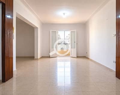 3 Bedroom Flat for Rent in Nasr City, Cairo - IMG_٢٠٢٦٠٩١٨_١٨٢٦٣٧. jpg