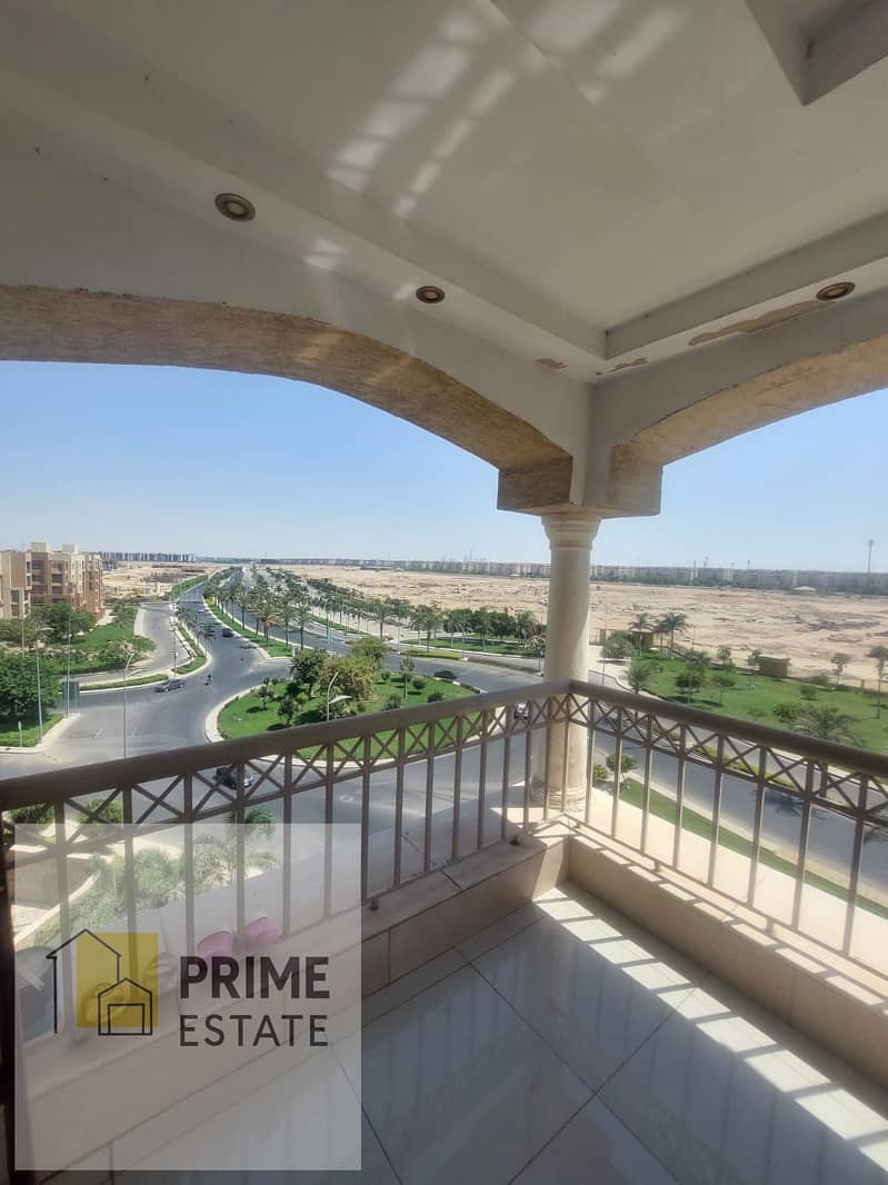 5 WhatsApp Image 2026-09-17 at 2.53. 08 PM. jpeg