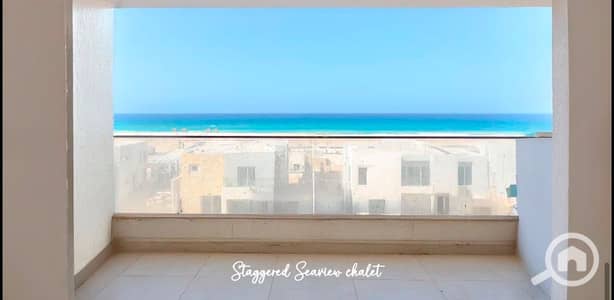 4 Bedroom Penthouse for Sale in North Coast, Matruh - WhatsApp Image 2026-07-17 at 6.36. 43 PM (3). jpeg 4 Bedroom Penthouse for Sale in North Coast, Matruh - WhatsApp Image 2026-07-17 at 6.36. 43 PM (3). jpeg