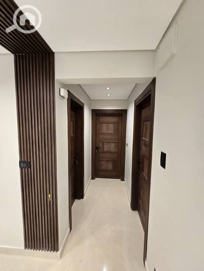 2 Bedroom Apartment for Sale in Madinaty, Cairo - d99b1e02-cff8-413f-bc51-fe03e46c662d. jpg 2 Bedroom Apartment for Sale in Madinaty, Cairo - d99b1e02-cff8-413f-bc51-fe03e46c662d. jpg
