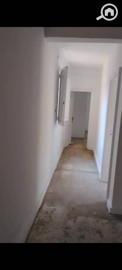 Office for Rent in Downtown Cairo, Cairo - de1633f8-98d8-4ed3-851a-b4bdec870670. jpg Office for Rent in Downtown Cairo, Cairo - de1633f8-98d8-4ed3-851a-b4bdec870670. jpg
