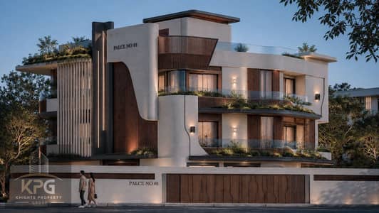 6 Bedroom Other Residential for Sale in Hurghada, Red Sea - WhatsApp Image 2026-09-18 at 5.25. 27 PM. jpeg 6 Bedroom Other Residential for Sale in Hurghada, Red Sea - WhatsApp Image 2026-09-18 at 5.25. 27 PM. jpeg