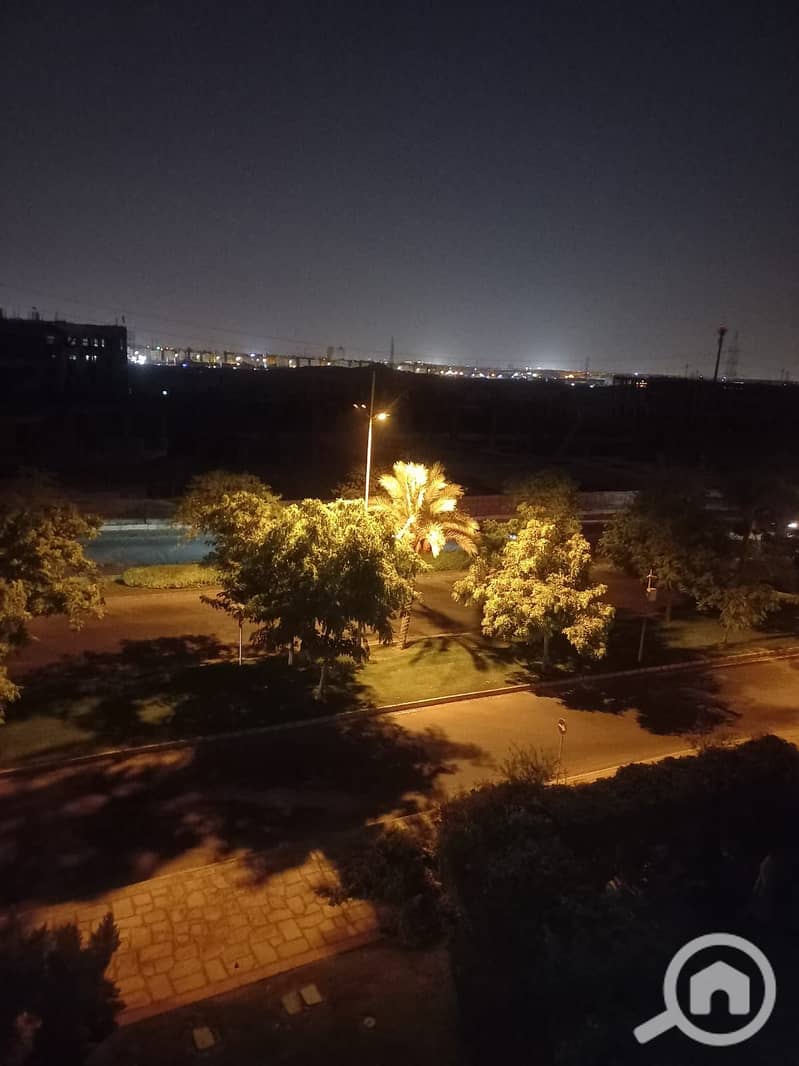2 WhatsApp Image 2026-09-18 at 6.22. 38 PM (1). jpeg