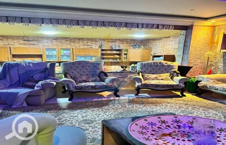 3 Bedroom Flat for Sale in New Cairo, Cairo - WhatsApp-Image-2026-07-14-at-8.10. 11-PM-1. jpg