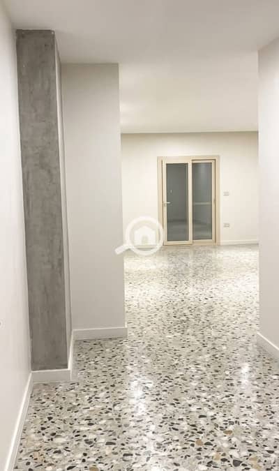 4 Bedroom Flat for Rent in Hadayek al-Kobba, Cairo - IMG_٢٠٢٦٠٩١٨_١٩٠٠٤٠. jpg 4 Bedroom Flat for Rent in Hadayek al-Kobba, Cairo - IMG_٢٠٢٦٠٩١٨_١٩٠٠٤٠. jpg