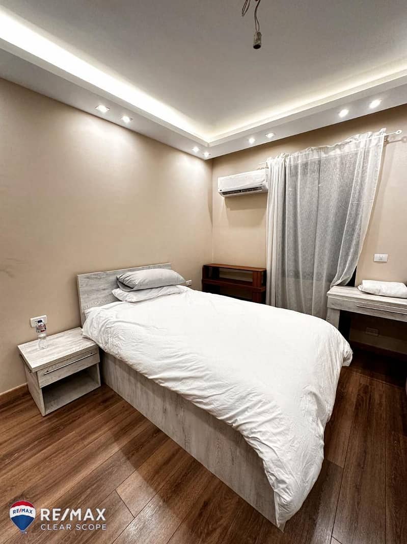 6 WhatsApp Image 2026-09-13 at 5.40. 24 PM (3). jpeg