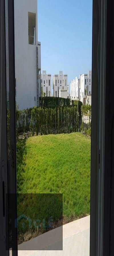 2 Bedroom Chalet for Sale in North Coast, Matruh - WhatsApp Image 2026-09-16 at 15.30. 24 (1). jpeg 2 Bedroom Chalet for Sale in North Coast, Matruh - WhatsApp Image 2026-09-16 at 15.30. 24 (1). jpeg