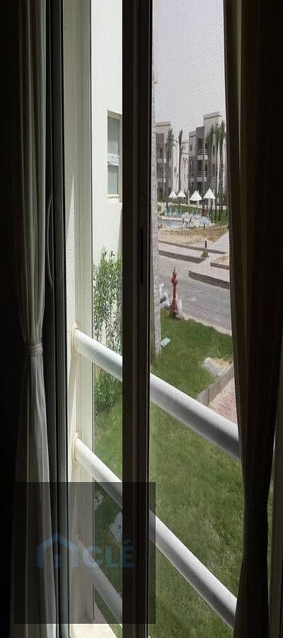 4 WhatsApp Image 2026-09-16 at 15.30. 24 (5). jpeg
