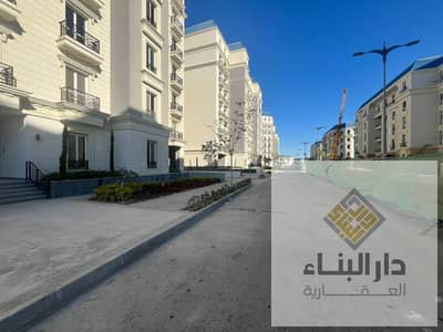 2 Bedroom Apartment for Sale in North Coast, Matruh - WhatsApp Image 2026-09-18 at 6.51. 47 PM (1). jpeg 2 Bedroom Apartment for Sale in North Coast, Matruh - WhatsApp Image 2026-09-18 at 6.51. 47 PM (1). jpeg