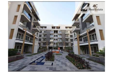 3 Bedroom iVilla for Sale in New Cairo, Cairo - WhatsApp Image 2024-11-03 at 1.56. 00 PM (2). jpg